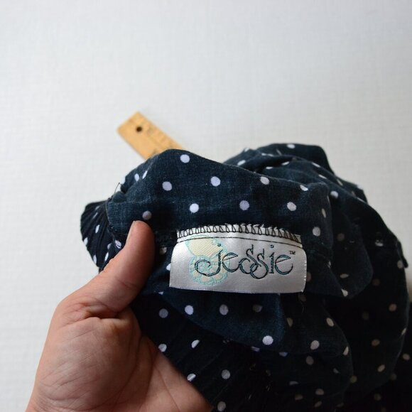 Vtg Jessie for Sears Summer Outfit - Picture 9 of 13